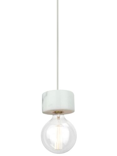 matteo-lighting_c56602wh