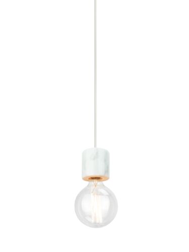 matteo-lighting_c56603wh