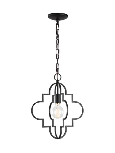 matteo-lighting_c56801bz