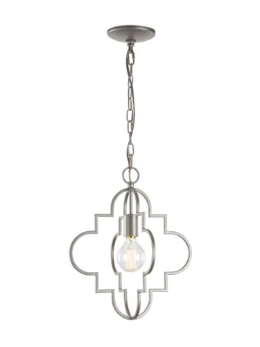 matteo-lighting_c56801sv