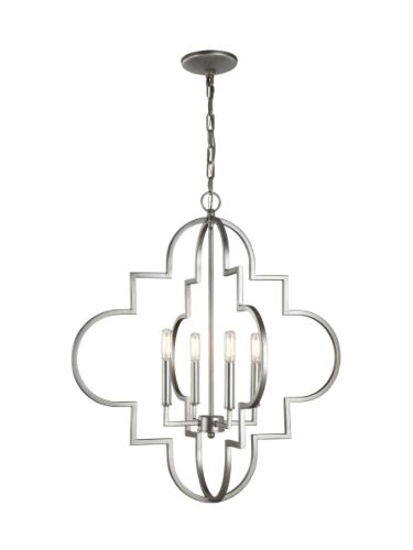 matteo-lighting_c56804sv