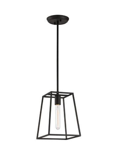 matteo-lighting_c57001rb