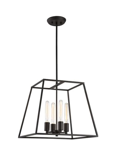 matteo-lighting_c57004rb