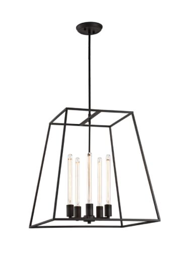 matteo-lighting_c57005rb