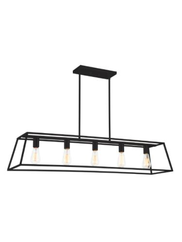 matteo-lighting_c57015rb