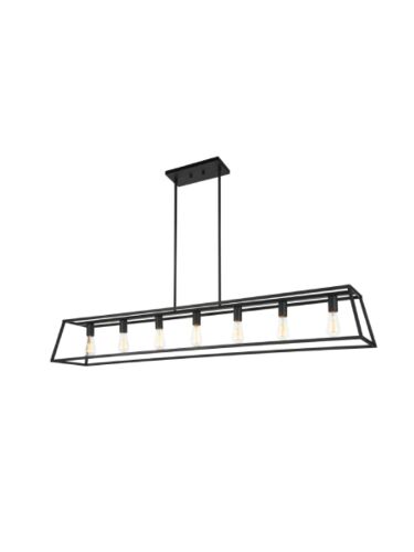 matteo-lighting_c57017rb