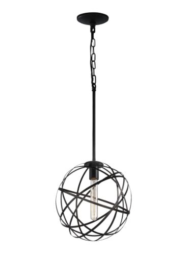 matteo-lighting_c57801bk