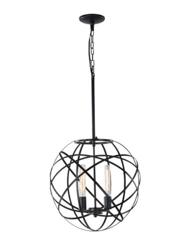 matteo-lighting_c57802bk