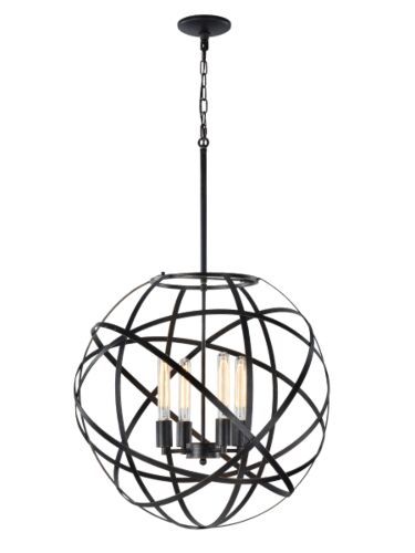 matteo-lighting_c57804bk
