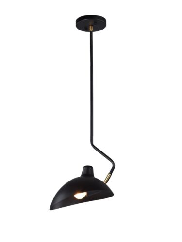 matteo-lighting_c57901bz