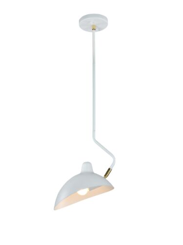 matteo-lighting_c57901wh