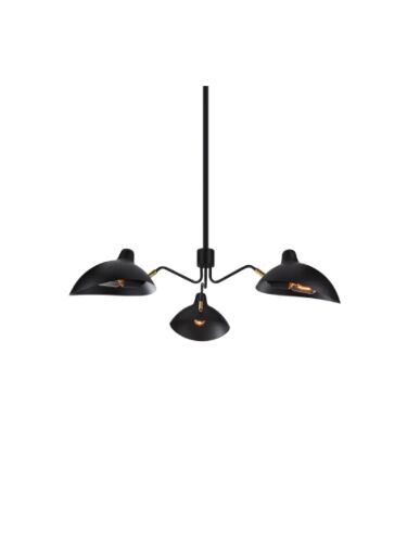 matteo-lighting_c57903bz