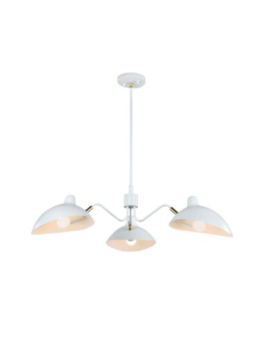 matteo-lighting_c57903wh