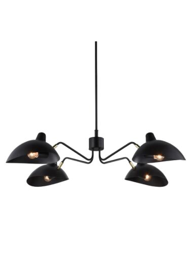 matteo-lighting_c57904bz