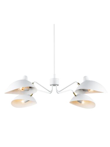 matteo-lighting_c57904wh