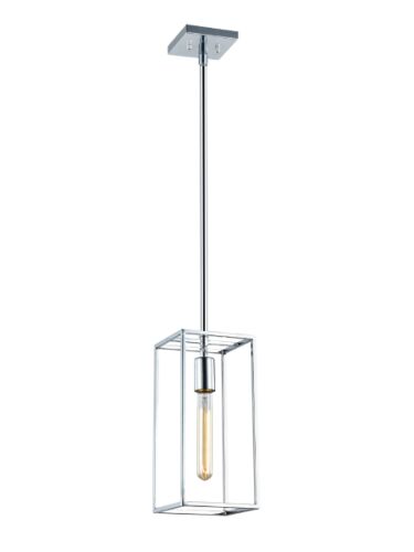 matteo-lighting_c58001ch