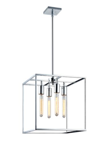matteo-lighting_c58004ch