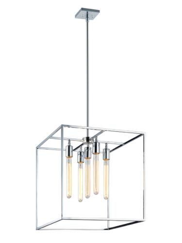 matteo-lighting_c58005ch