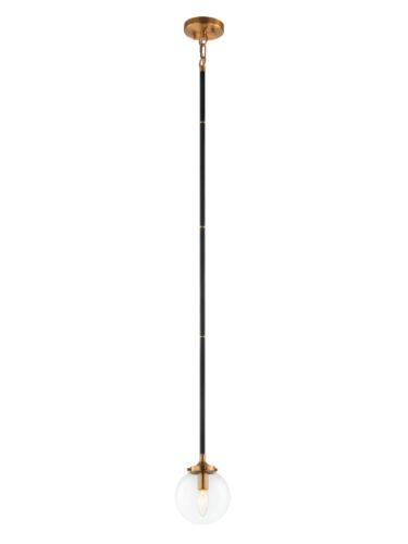 matteo-lighting_c58201agcl