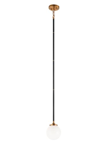 matteo-lighting_c58201agop