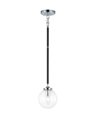 matteo-lighting_c58201chcl