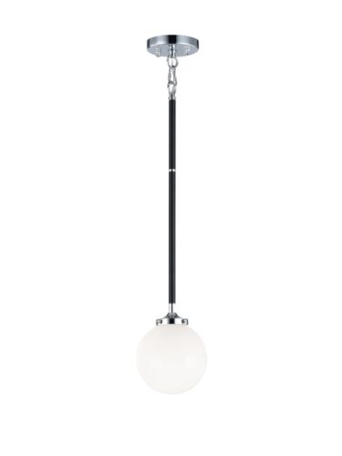 matteo-lighting_c58201chop