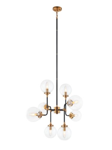 matteo-lighting_c58208agcl