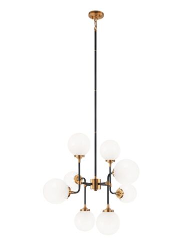 matteo-lighting_c58208agop