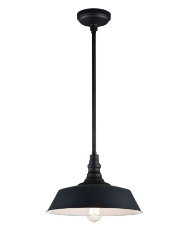 matteo-lighting_c58303dg