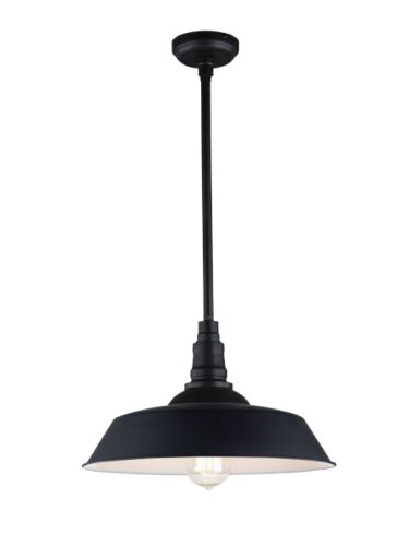 matteo-lighting_c58305dg
