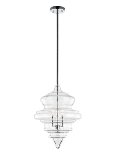 matteo-lighting_c58503cl