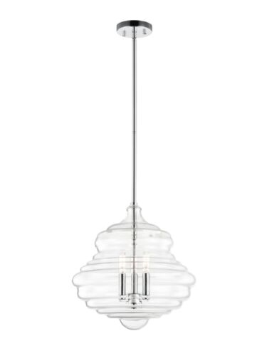 matteo-lighting_c58513cl
