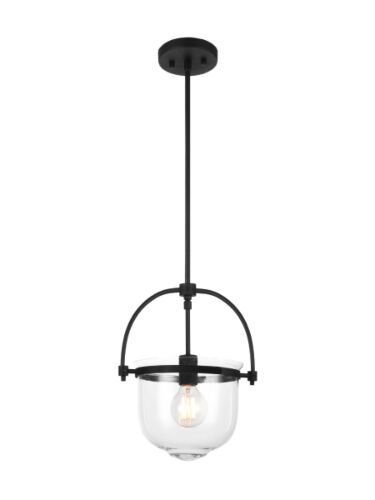 matteo-lighting_c58701mb