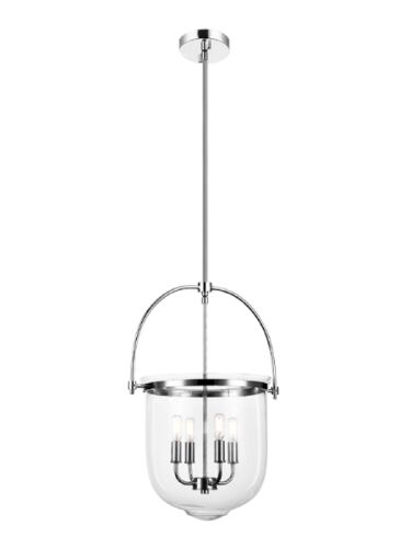 matteo-lighting_c58704ch