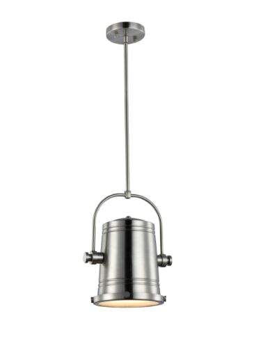 matteo-lighting_c58801bn