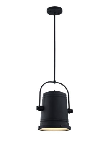 matteo-lighting_c58801rb