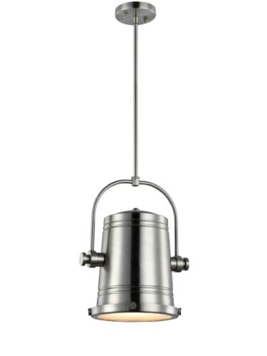 matteo-lighting_c58811bn