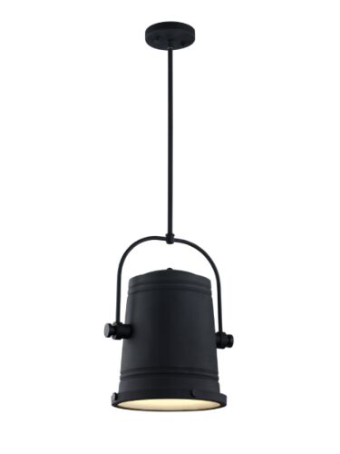 matteo-lighting_c58811rb