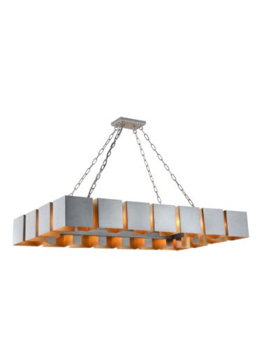 matteo-lighting_c59318sv