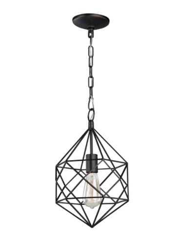matteo-lighting_c59601bz