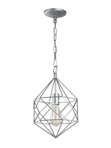 matteo-lighting_c59601sv