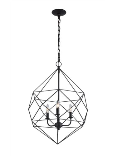 matteo-lighting_c59603bz