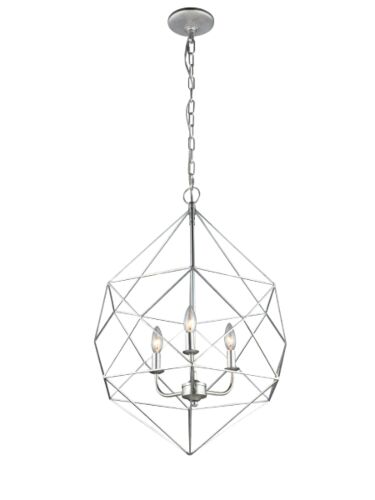 matteo-lighting_c59603sv
