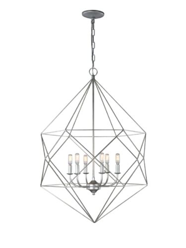 matteo-lighting_c59606sv