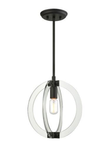 matteo-lighting_c61501rb