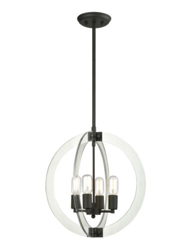 matteo-lighting_c61504rb