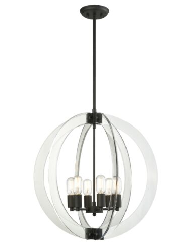 matteo-lighting_c61506rb