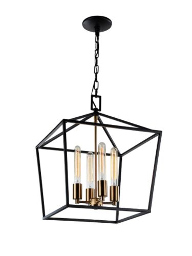 matteo-lighting_c61704rb