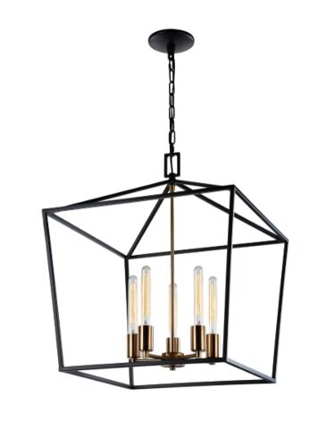 matteo-lighting_c61705rb