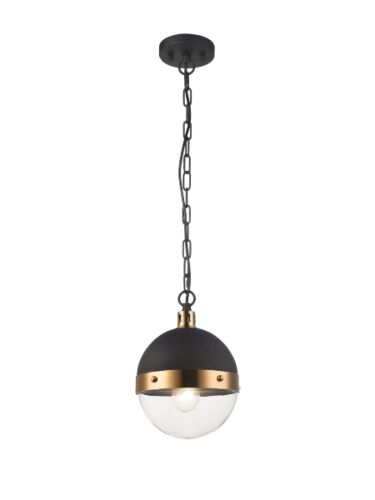 matteo-lighting_c61801agcl